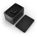Garmin Marq Smartwatch