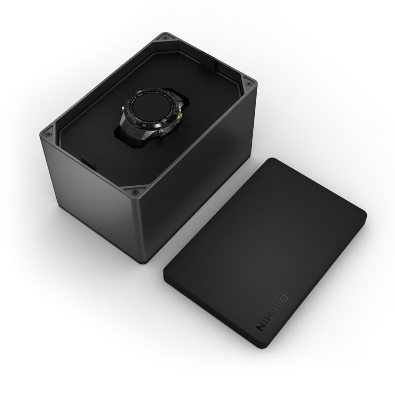 Garmin Marq Smartwatch
