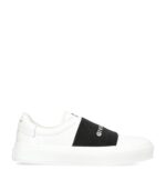 Givenchy Sneakers