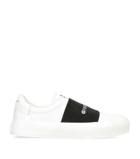Givenchy Sneakers