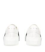 Givenchy Sneakers