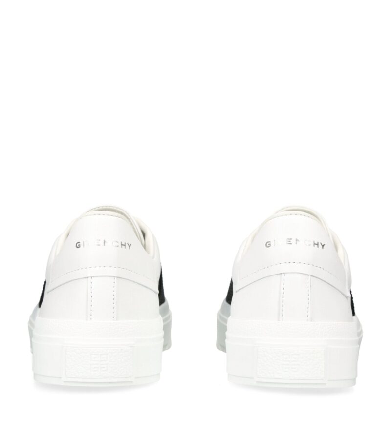 Givenchy Sneakers