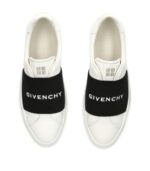Givenchy Sneakers