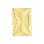 Dupont Ligne 2 Lighter