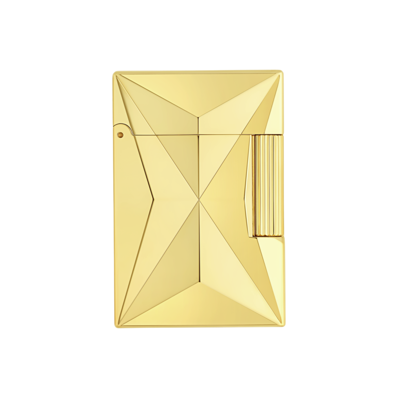 Dupont Ligne 2 Lighter
