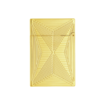 Dupont Ligne 2 Lighter