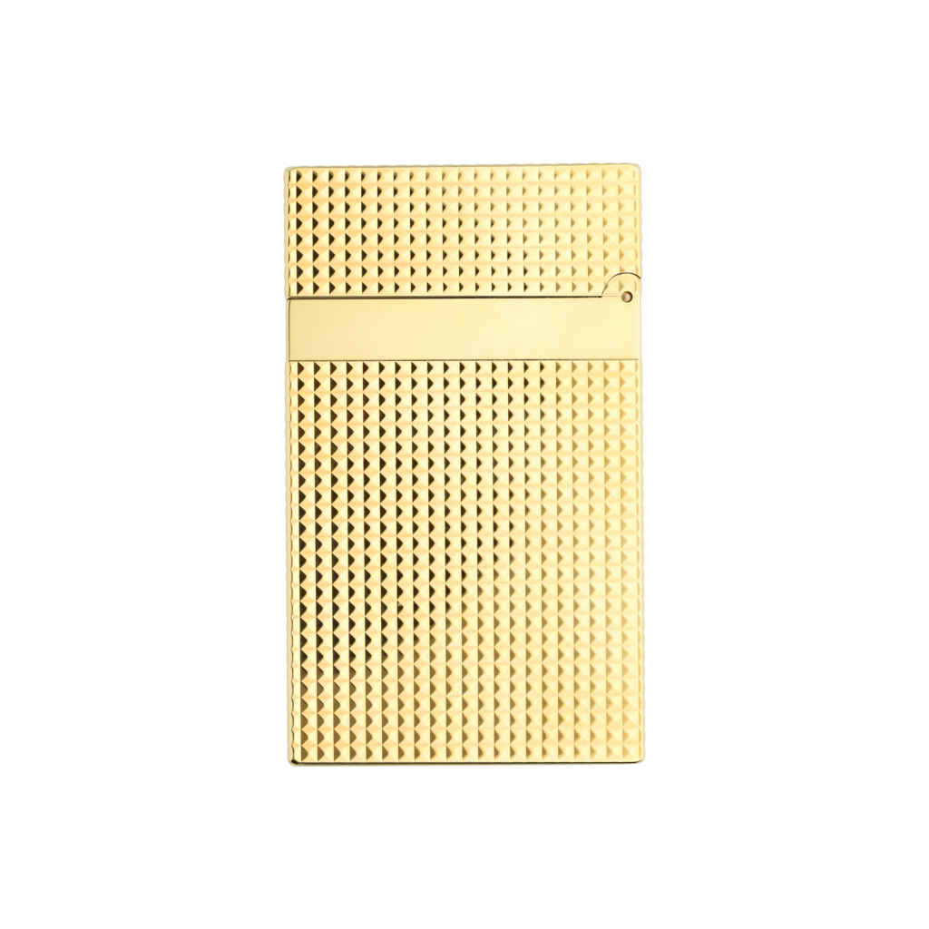 Dupont Ligne 2 Lighter