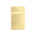 Dupont Ligne 2 Lighter