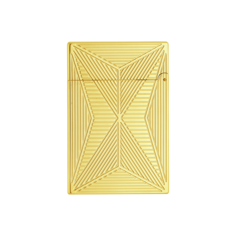 Dupont Ligne 2 Lighter