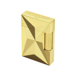 Dupont Ligne 2 Lighter