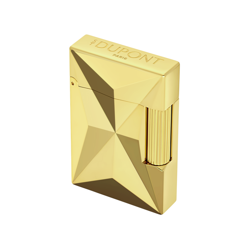 Dupont Ligne 2 Lighter