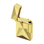 Dupont Ligne 2 Lighter
