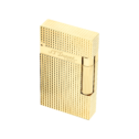 Dupont Ligne 2 Lighter