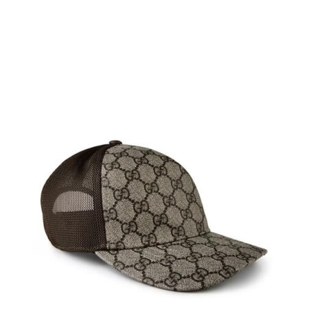 Gucci Hat