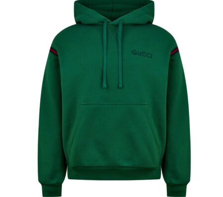 Gucci Hoodie