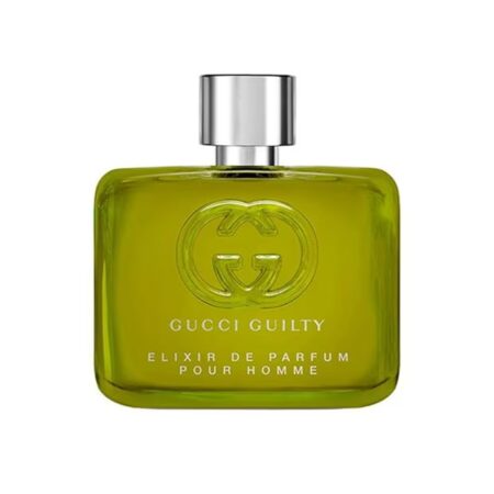 Gucci Perfume