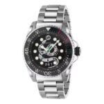Gucci Watch