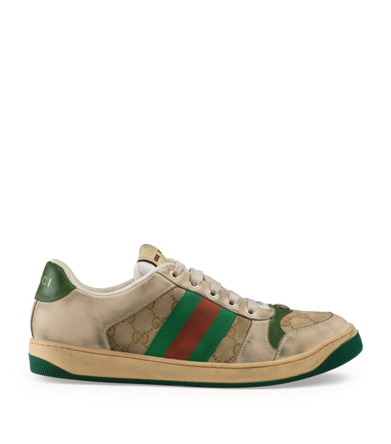 Gucci Sneakers