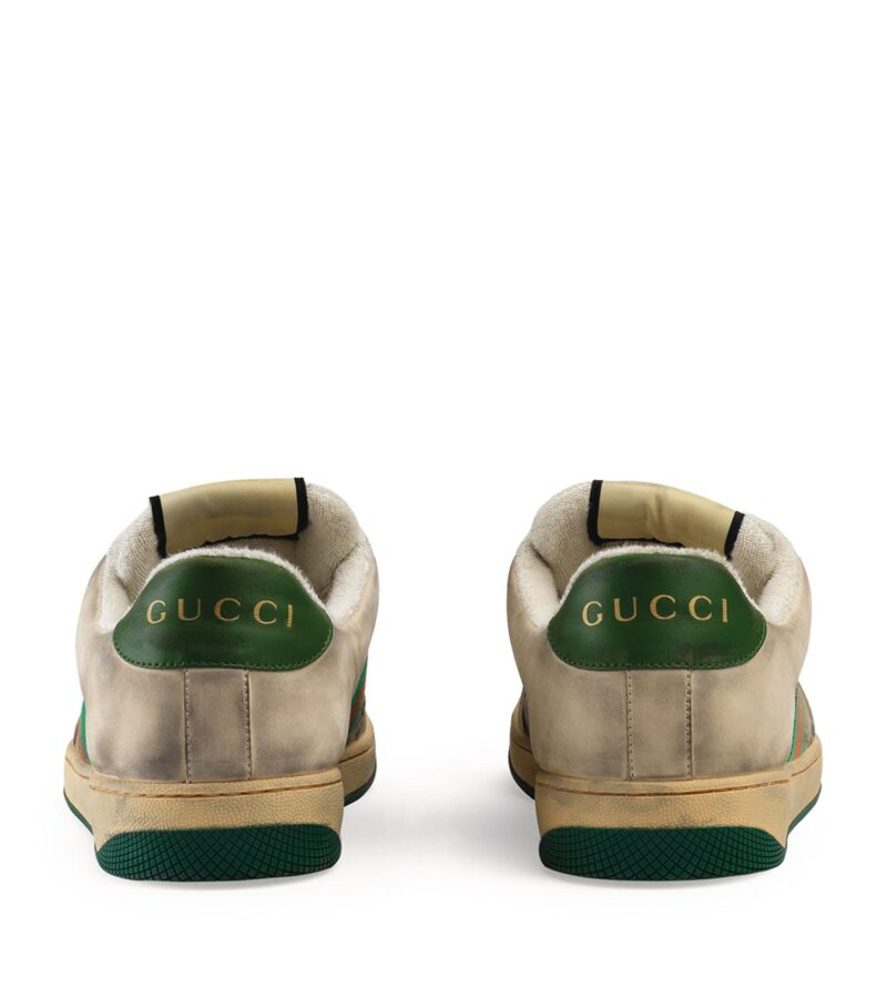 Gucci Sneakers