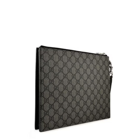 gucci2