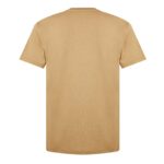 Gucci T Shirt