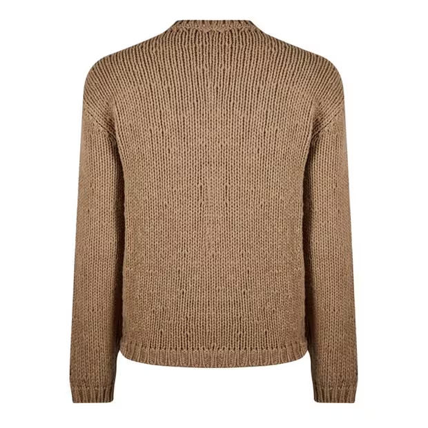 Gucci Knitwear