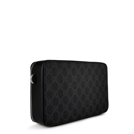 gucci2