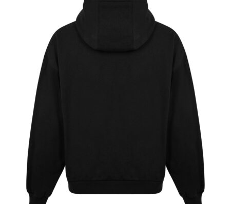 gucci2
