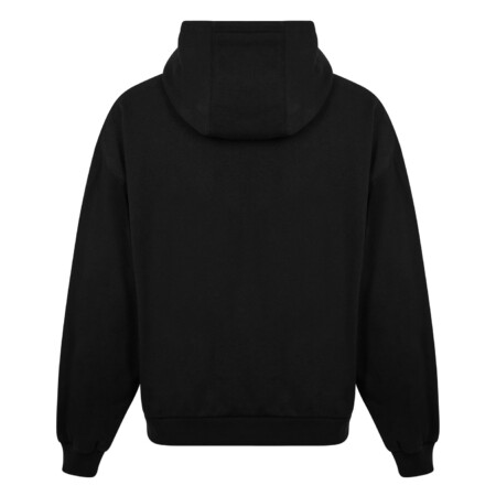 gucci2