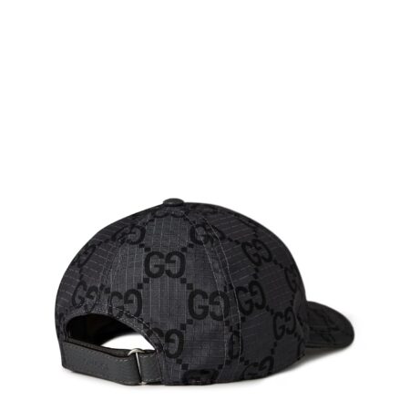 gucci2
