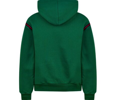 gucci2