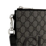 Gucci Pouch