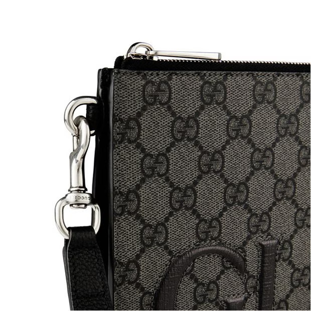Gucci Pouch