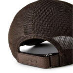 Gucci Hat