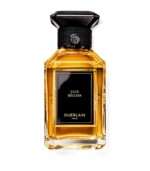 Guerlain Perfume
