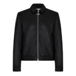 Han Kjobenhavn Jacket