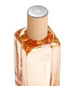 Hermes Perfume