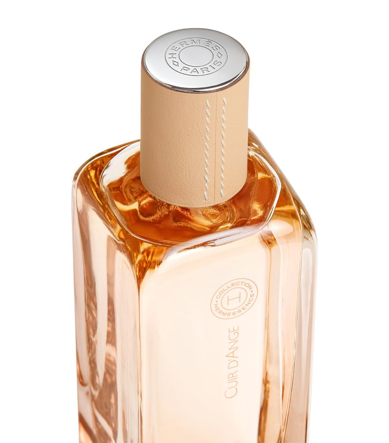 Hermes Perfume