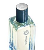 Hermes Perfume