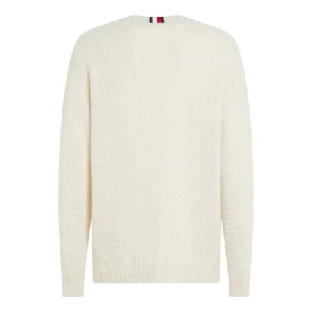 hilfiger 2