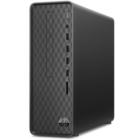 HP S01-pF3000na Desktop PC