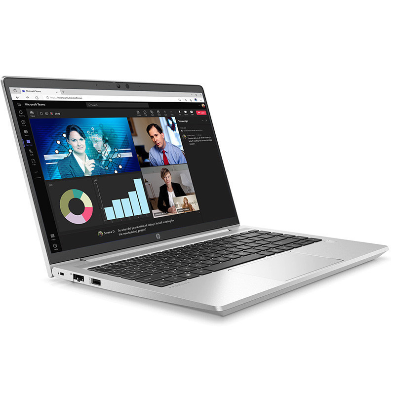 HP ProBook 445 Laptop