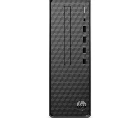 hp2