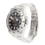 Rolex Explorer II Watch