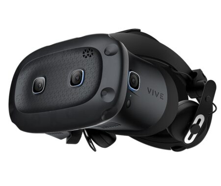 HTC Vive Cosmos VR