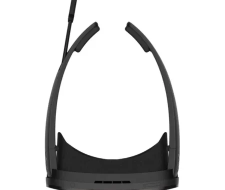 htc vr 2