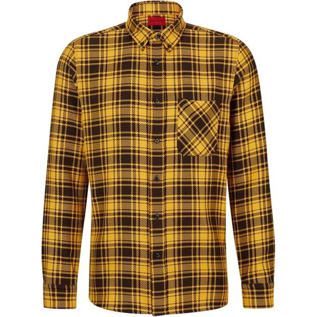 Hugo Shirt