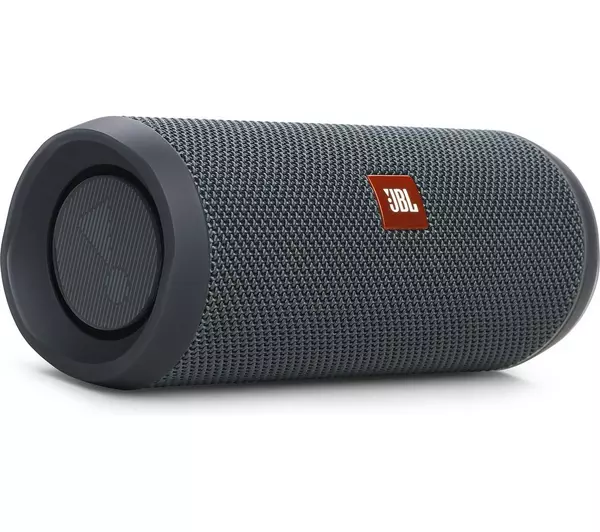 JBL Flip Essential 2 Speaker