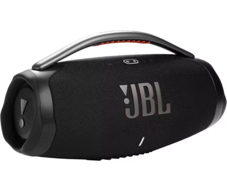 JBL Boombox 3 Speaker