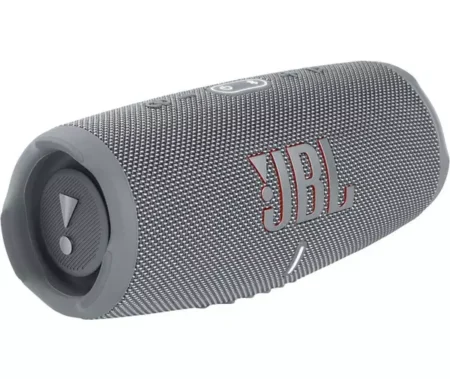 JBL Charge 5 Speaker